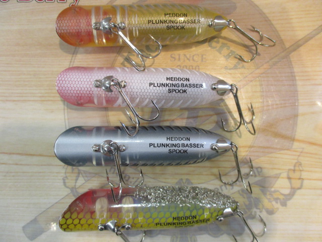 【ｾｯﾄ商品】へﾄﾞﾝﾙｱｰｾｯﾄ