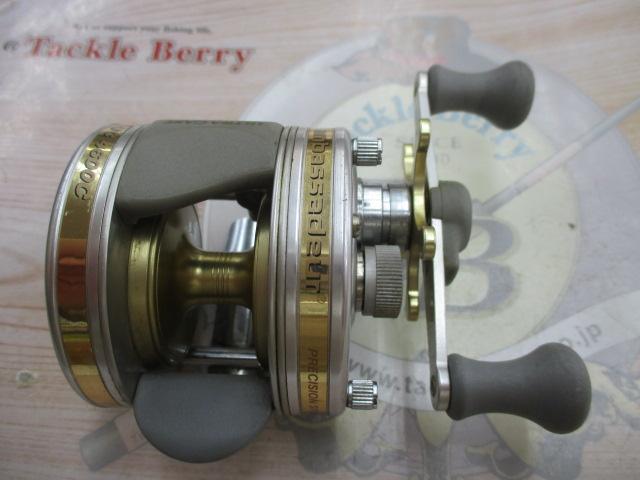 UC4600C ｼﾙﾊﾞｰ