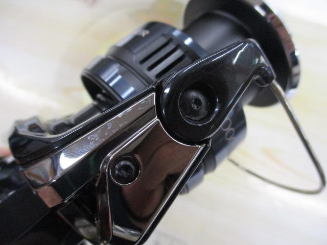 25ﾂｲﾝﾊﾟﾜｰXD 4000XG