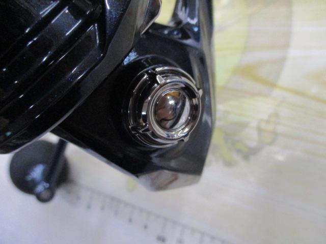 25ﾂｲﾝﾊﾟﾜｰXD 4000XG