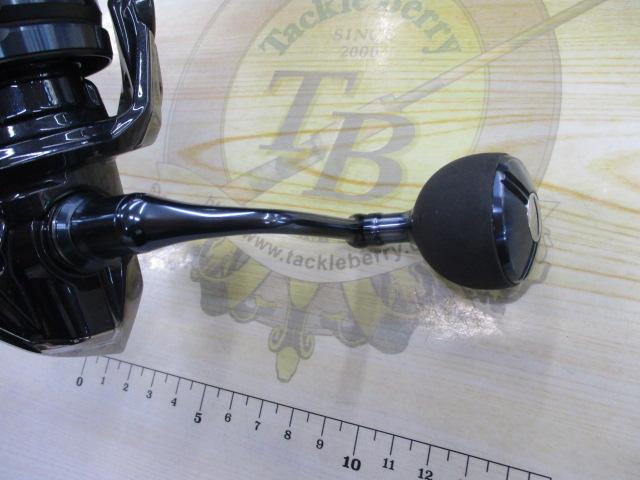 25ﾂｲﾝﾊﾟﾜｰXD 4000XG