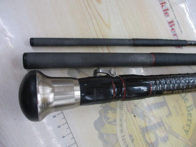 ﾄﾗｲﾄﾝ 80-330