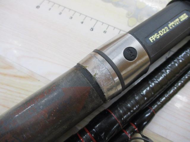 ﾄﾗｲﾄﾝ 80-330