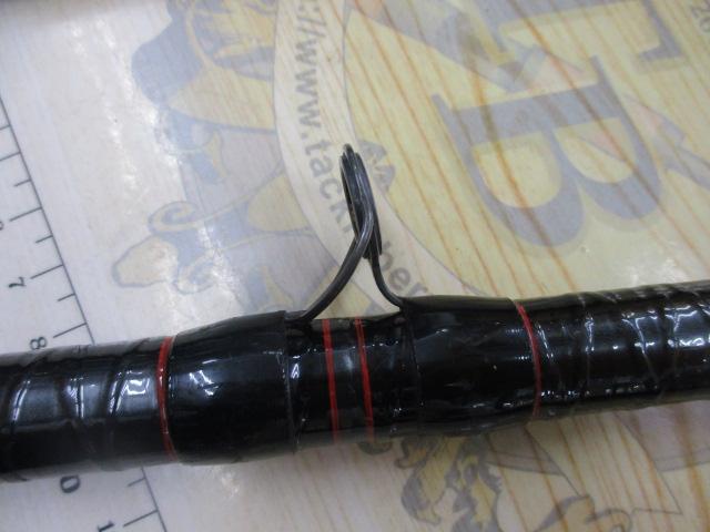 ﾄﾗｲﾄﾝ 80-330