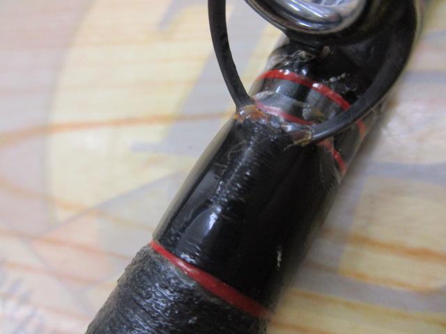 ﾄﾗｲﾄﾝ 80-330