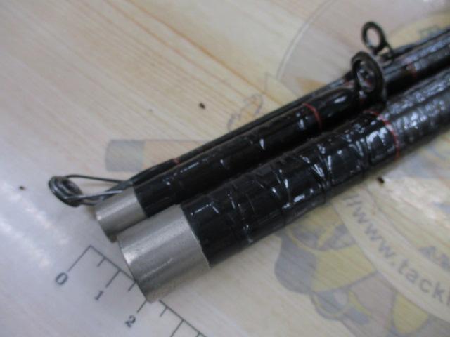 ﾄﾗｲﾄﾝ 80-330