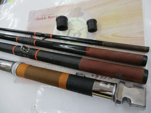 ｽｰﾊﾟｰｼﾞｬﾝﾎﾞ　5.0