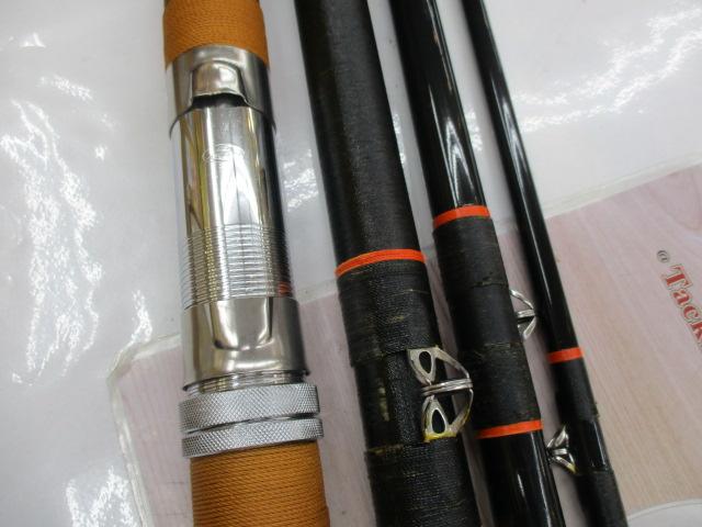 ｽｰﾊﾟｰｼﾞｬﾝﾎﾞ　5.0