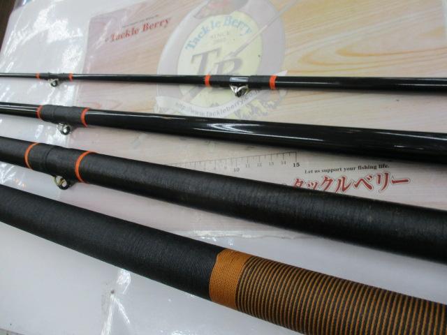 ｽｰﾊﾟｰｼﾞｬﾝﾎﾞ　5.0