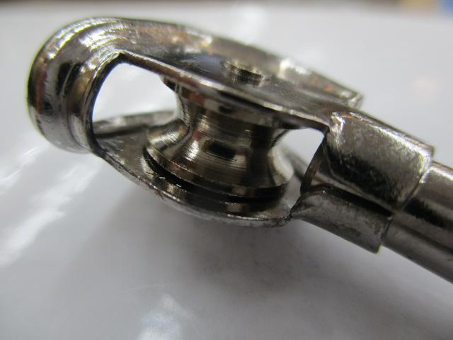 ｽｰﾊﾟｰｼﾞｬﾝﾎﾞ　5.0