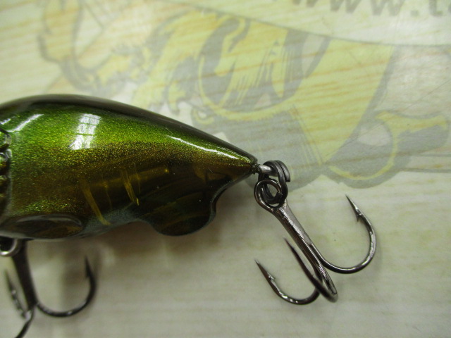 ﾒｶﾞﾊﾞｽ　ｸﾞﾘﾌｫﾝｾﾞﾛ　ｶﾅﾌﾞﾝ