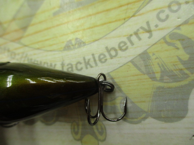 ﾒｶﾞﾊﾞｽ　ｸﾞﾘﾌｫﾝｾﾞﾛ　ｶﾅﾌﾞﾝ