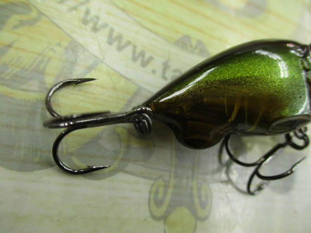 ﾒｶﾞﾊﾞｽ　ｸﾞﾘﾌｫﾝｾﾞﾛ　ｶﾅﾌﾞﾝ