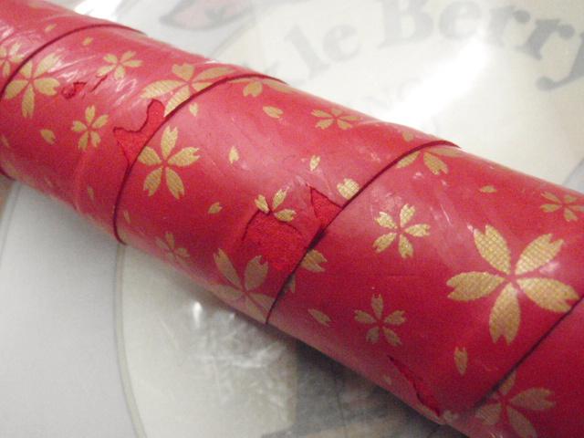 ｵﾘｼﾞﾅﾙ船竿