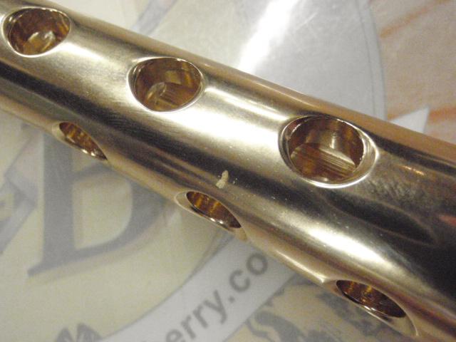 ｵﾘｼﾞﾅﾙ船竿