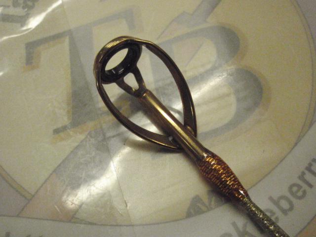 ｵﾘｼﾞﾅﾙ船竿