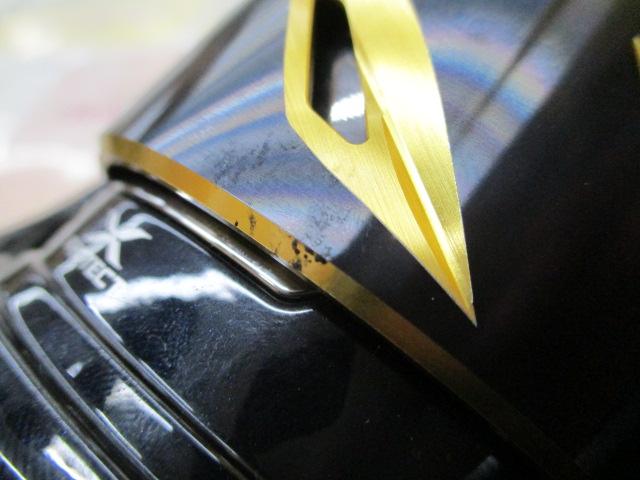 20ｽﾃﾗSW 20000PG