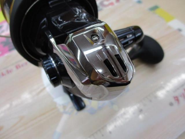 20ｽﾃﾗSW 20000PG