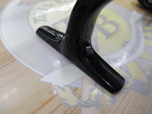 20ｽﾃﾗSW 20000PG