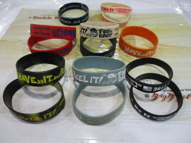 【ｾｯﾄ商品】10ﾌｨｰﾄｱﾝﾀﾞｰ　ﾘｽﾄﾊﾞﾝﾄﾞ　14個