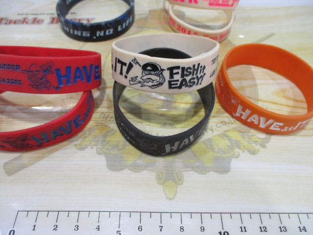 【ｾｯﾄ商品】10ﾌｨｰﾄｱﾝﾀﾞｰ　ﾘｽﾄﾊﾞﾝﾄﾞ　14個