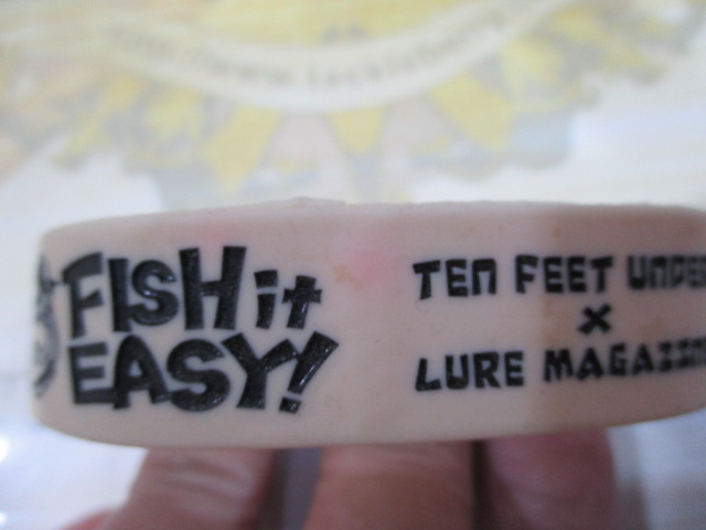 【ｾｯﾄ商品】10ﾌｨｰﾄｱﾝﾀﾞｰ　ﾘｽﾄﾊﾞﾝﾄﾞ　14個