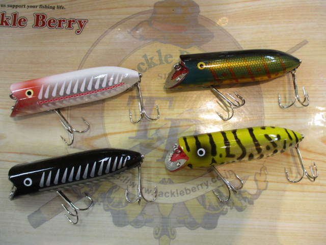 【ｾｯﾄ商品】へﾄﾞﾝﾙｱｰｾｯﾄ