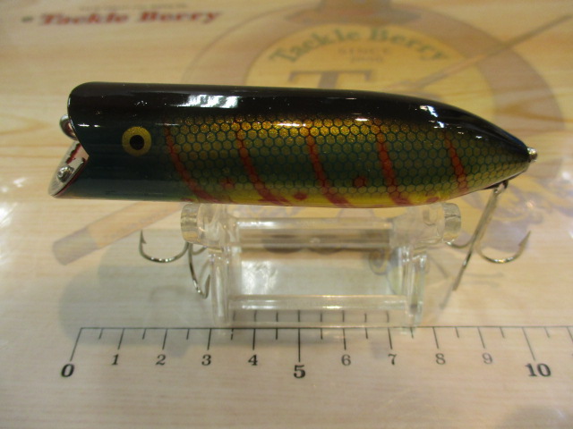 【ｾｯﾄ商品】へﾄﾞﾝﾙｱｰｾｯﾄ