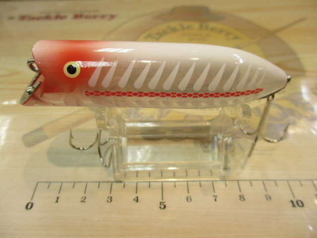 【ｾｯﾄ商品】へﾄﾞﾝﾙｱｰｾｯﾄ