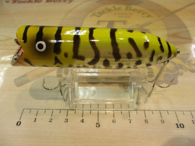 【ｾｯﾄ商品】へﾄﾞﾝﾙｱｰｾｯﾄ