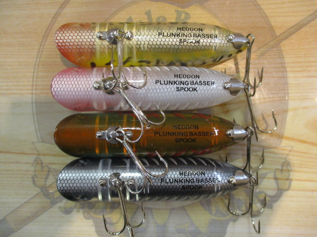 【ｾｯﾄ商品】へﾄﾞﾝﾙｱｰｾｯﾄ