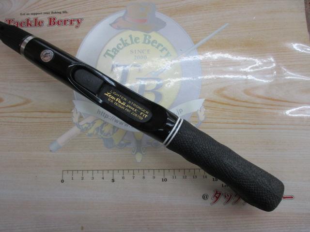 ﾄﾗｳﾄﾗｲﾄ180C