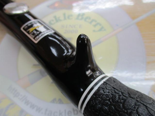 ﾄﾗｳﾄﾗｲﾄ180C