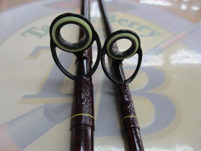 ﾄﾗｳﾄﾗｲﾄ180C