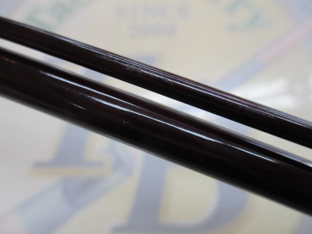 ﾄﾗｳﾄﾗｲﾄ180C