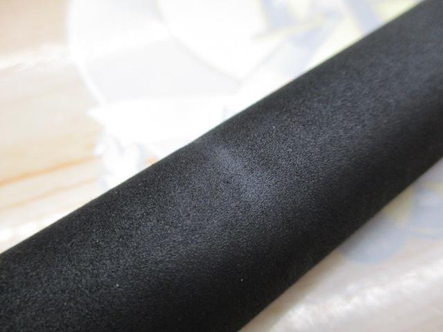 ﾗﾌﾟﾗｽ-D 62L炎魔