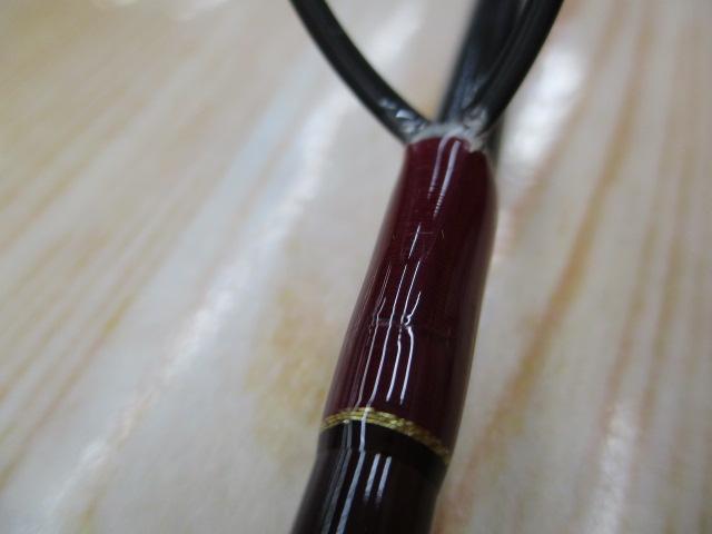 ﾗﾌﾟﾗｽ-D 62L炎魔