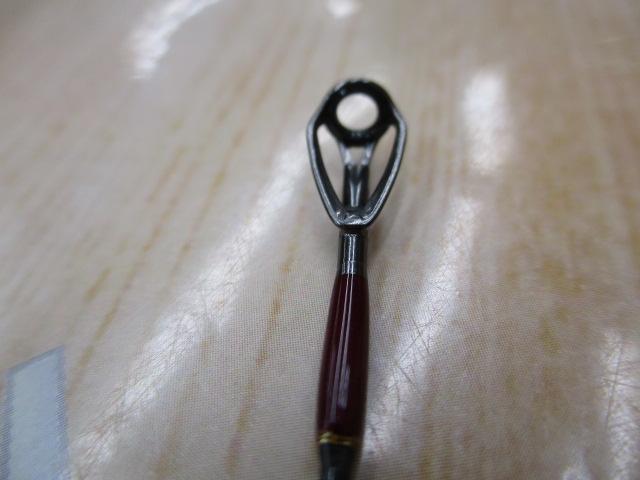 ﾗﾌﾟﾗｽ-D 62L炎魔