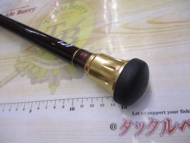 ｼｮｯﾄﾊﾞｲﾊﾟｰ MH-210