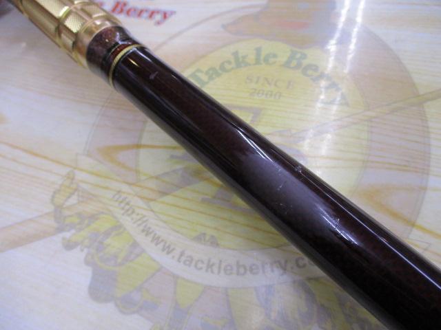 ｼｮｯﾄﾊﾞｲﾊﾟｰ MH-210