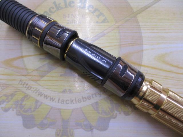 ｼｮｯﾄﾊﾞｲﾊﾟｰ MH-210