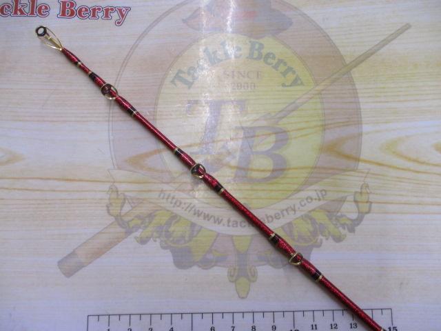 ｼｮｯﾄﾊﾞｲﾊﾟｰ MH-210