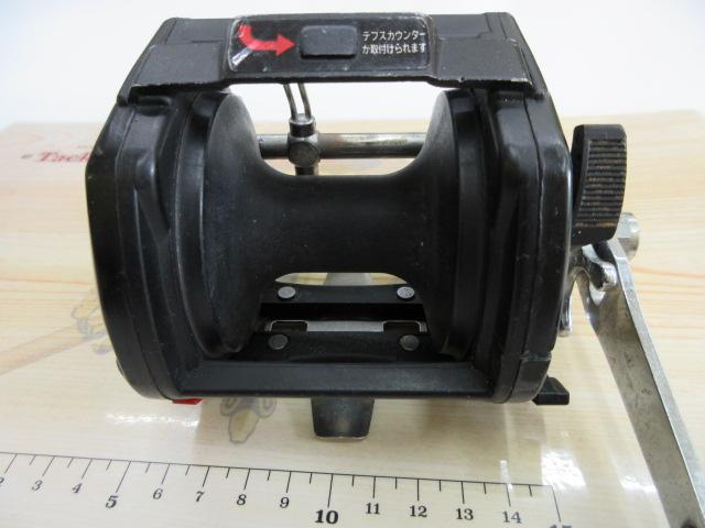 ｽｰﾊﾟｰﾀﾞｲﾅﾐｯｸ ST-60