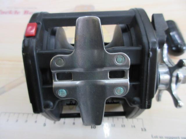 ｽｰﾊﾟｰﾀﾞｲﾅﾐｯｸ ST-60