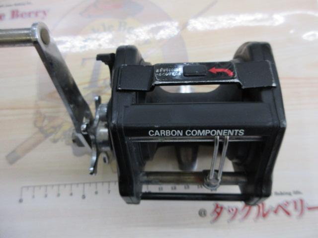 ｽｰﾊﾟｰﾀﾞｲﾅﾐｯｸ ST-60