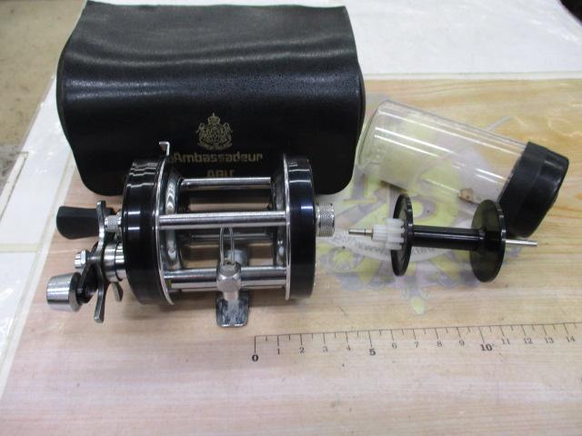 ｱﾝﾊﾞｻﾀﾞｰ6000C