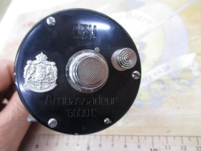 ｱﾝﾊﾞｻﾀﾞｰ6000C