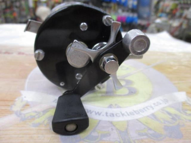 ｱﾝﾊﾞｻﾀﾞｰ6000C