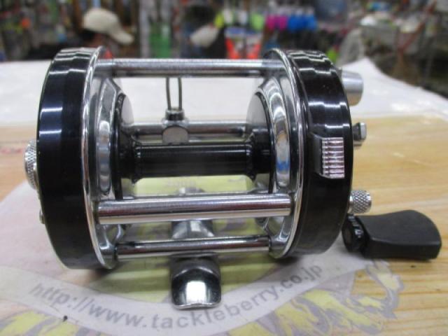 ｱﾝﾊﾞｻﾀﾞｰ6000C