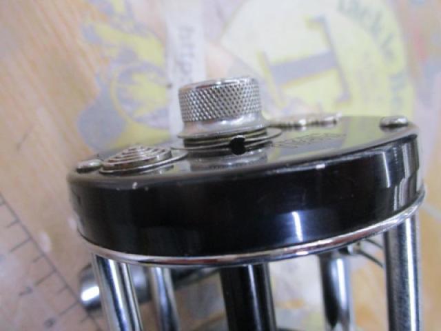 ｱﾝﾊﾞｻﾀﾞｰ6000C